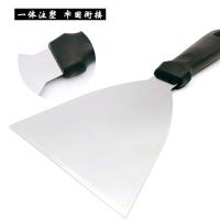 uploads/erp/collection/images/Home Garden/Yiguan/XU0637108/img_b/XU0637108_img_b_3